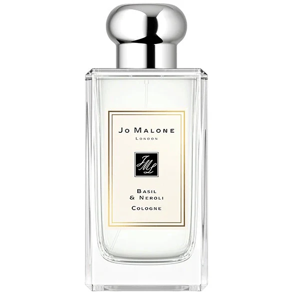 Jo Malone Basil & Neroli Cologne Jo Malone Basil & Neroli Cologne - Image 1