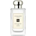 Jo Malone Black Vetyver Cafe
