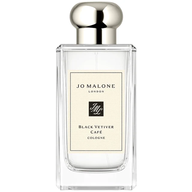 Jo Malone Black Vetyver Cafe Jo Malone Black Vetyver Cafe - Image 1