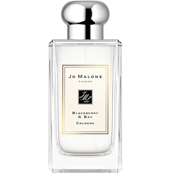 Jo Malone Blackberry & Bay Cologne Jo Malone Blackberry & Bay Cologne - Image 1