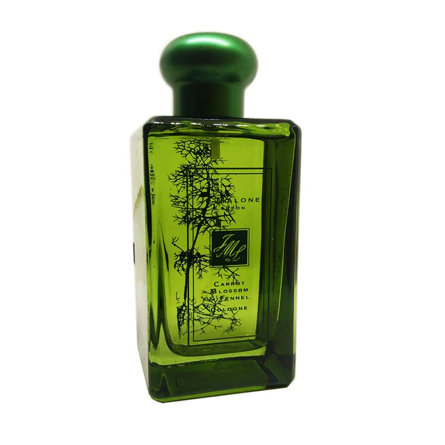 Jo Malone Carrot Blossom & Fennel Cologne Jo Malone Carrot Blossom & Fennel Cologne - Image 1