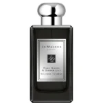 Jo Malone Dark Amber & Ginger Lily Cologne Intense