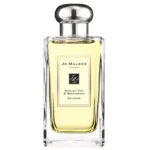 Jo Malone English Oak & Hazelnut Cologne