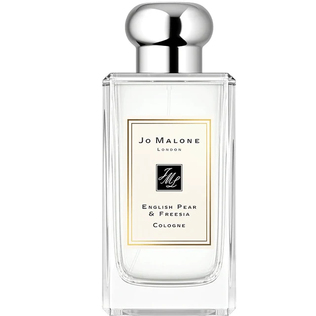 Jo Malone English Pear & Freesia Cologne Jo Malone English Pear & Freesia Cologne - Image 1