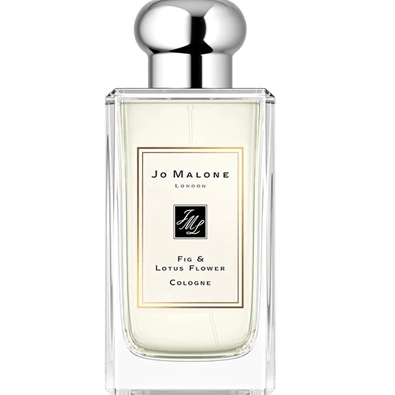 Jo Malone Fig & Lotus Flower Cologne Jo Malone Fig & Lotus Flower Cologne - Image 1