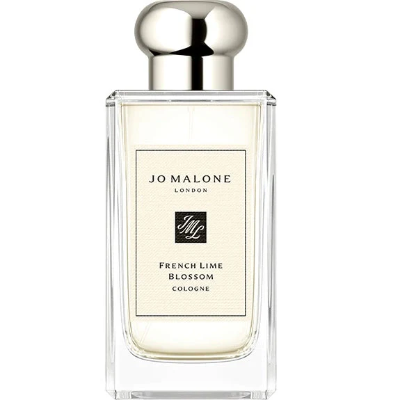 Jo Malone French Lime Blossom Cologne Jo Malone French Lime Blossom Cologne - Image 1
