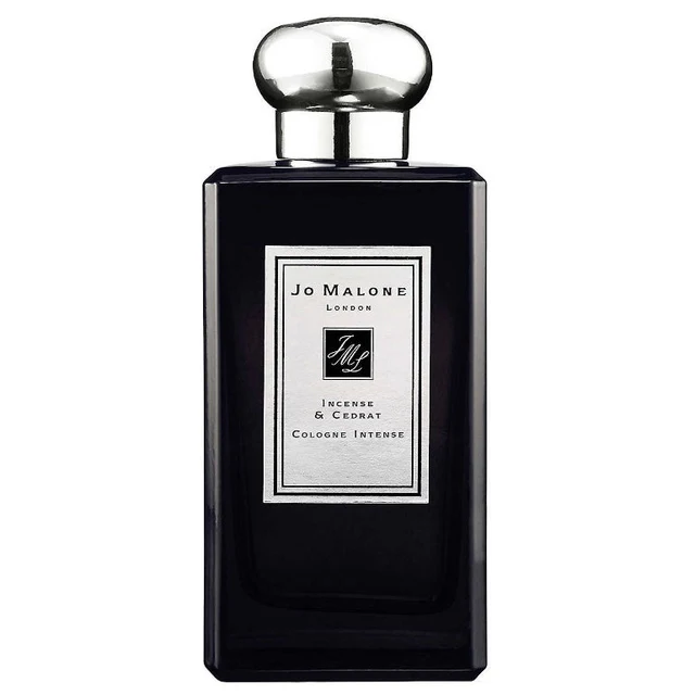 Jo Malone Incense & Cedrat Cologne Intense Jo Malone Incense & Cedrat Cologne Intense - Image 1