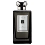 Jo Malone Iris & White Musk Cologne Intense