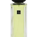 Jo Malone Jade Leaf Tea