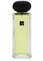Jo Malone Jade Leaf Tea