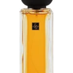 Jo Malone Midnight Black Tea