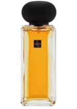 Jo Malone Midnight Black Tea