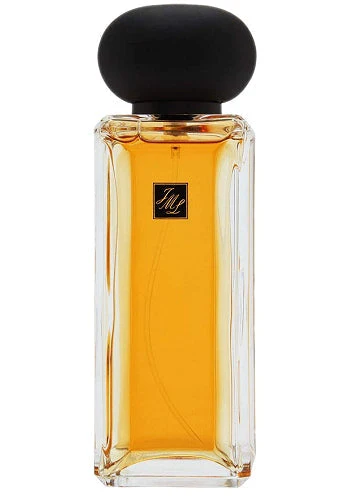 Jo Malone Midnight Black Tea Jo Malone Midnight Black Tea - Image 1