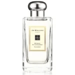Jo Malone Mimosa & Cardamom Cologne