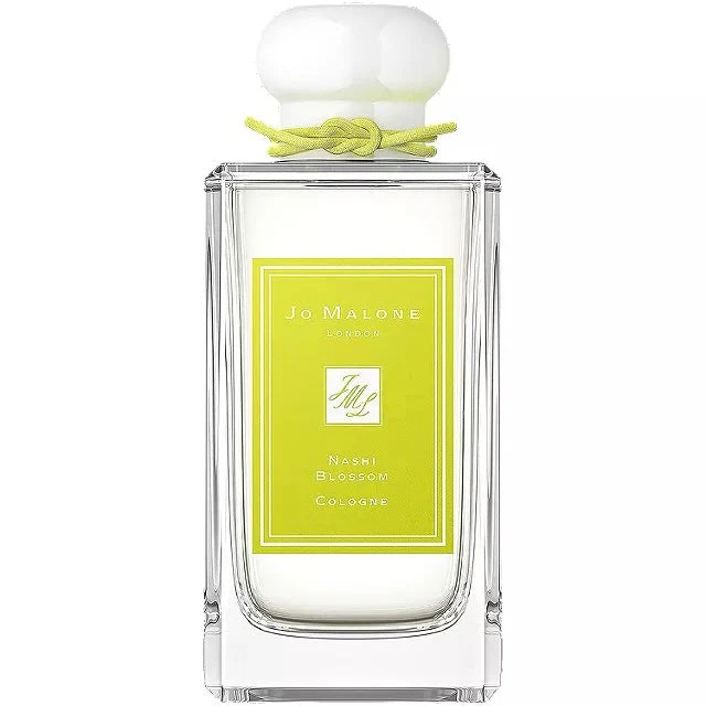 Jo Malone Nashi Blossom Cologne Jo Malone Nashi Blossom Cologne - Image 1