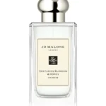 Jo Malone Nectarine Blossom & Honey Cologne