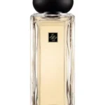 Jo Malone Oolong Tea