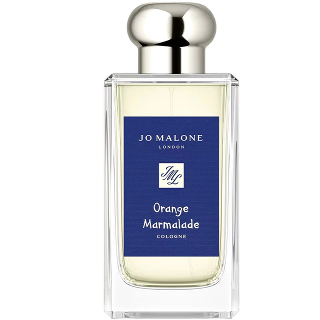 Jo Malone Orange Marmalade Cologne Jo Malone Orange Marmalade Cologne - Image 1