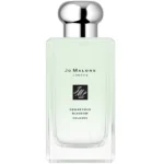 Jo Malone Osmanthus Blossom Cologne