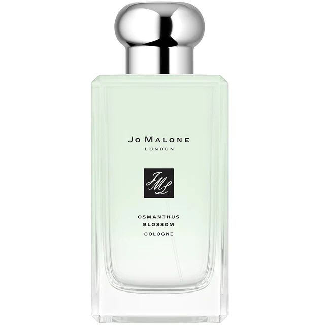 Jo Malone Osmanthus Blossom Cologne Jo Malone Osmanthus Blossom Cologne - Image 1