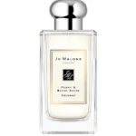Jo Malone Peony & Blush Suede Cologne
