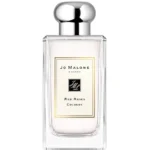 Jo Malone Red Roses Cologne