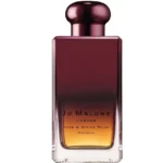 Jo Malone Rose & White Musk Cologne Absolu