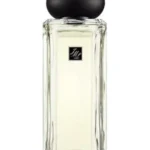 Jo Malone Silver Needle Tea