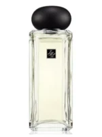 Jo Malone Silver Needle Tea
