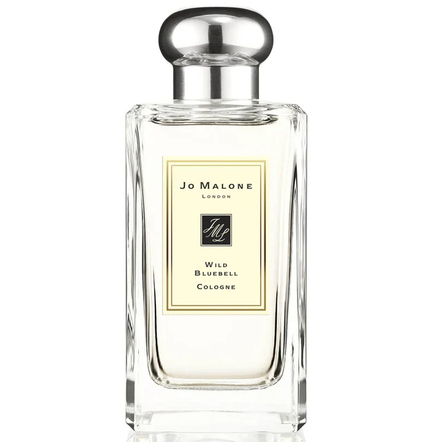 Jo Malone Wild Bluebell Cologne Jo Malone Wild Bluebell Cologne - Image 1
