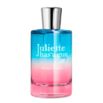Juliette Has a Gun Miami Shake Eau De Parfum