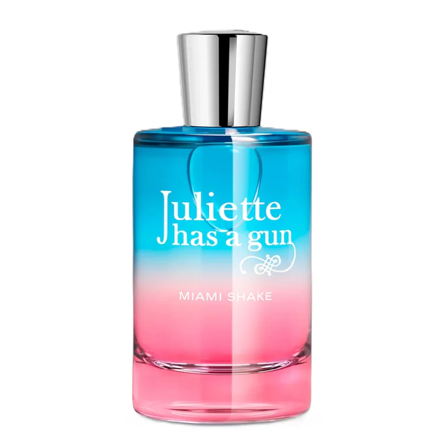 Juliette Has a Gun Miami Shake Eau De Parfum Juliette Has a Gun Miami Shake Eau De Parfum - Image 1