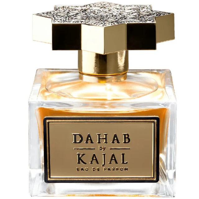 Kajal Dahab Eau De Parfum Kajal Dahab Eau De Parfum - Image 1