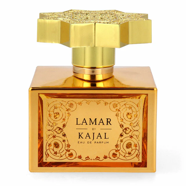 Kajal Lamar Eau De Parfum Kajal Lamar Eau De Parfum - Image 1