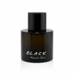 Kenneth Cole Black - For Men Eau De Toilette