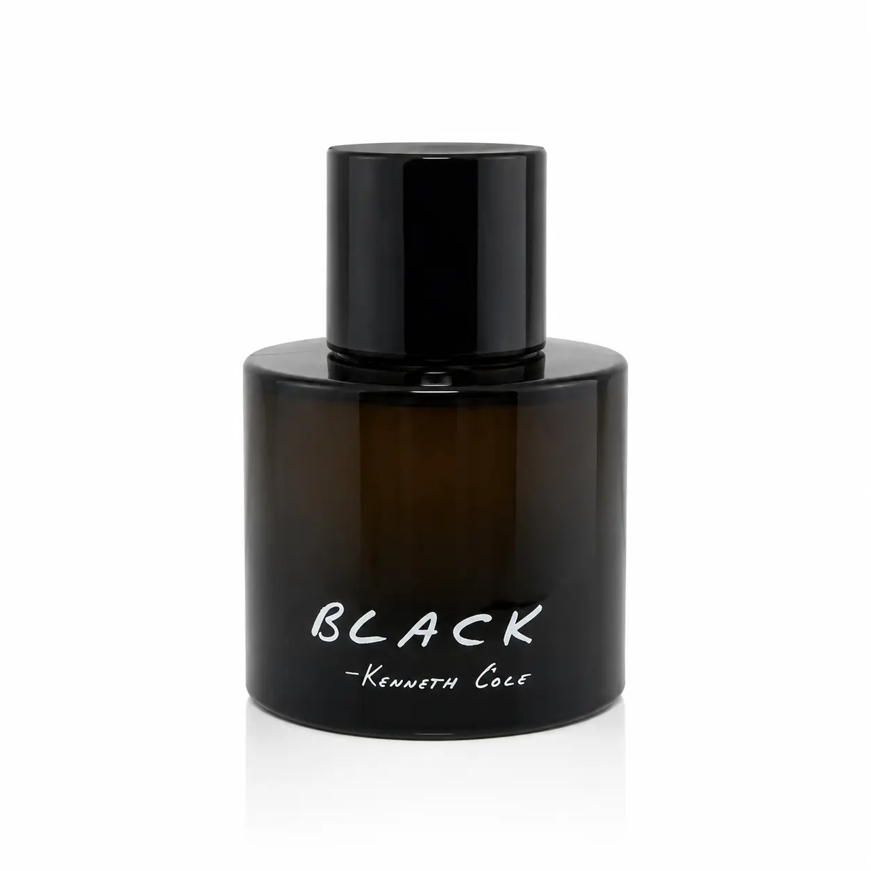 Kenneth Cole Black - For Men Eau De Toilette Kenneth Cole Black - For Men Eau De Toilette - Image 1