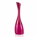 Kenzo Amour Eau De Parfum