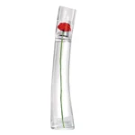 Kenzo Flower Light Eau De Toilette