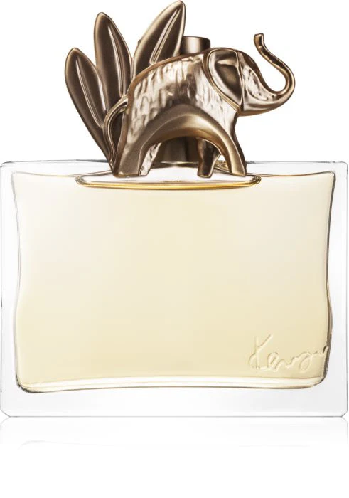 Kenzo Jungle L'Éléphant Eau De Parfum Kenzo Jungle L'Éléphant Eau De Parfum - Image 1