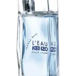 Kenzo L'eau Pour Homme Hyper Wave Eau De Toilette