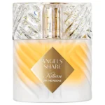 Kilian Angels Share On The Rocks Eau De Parfum