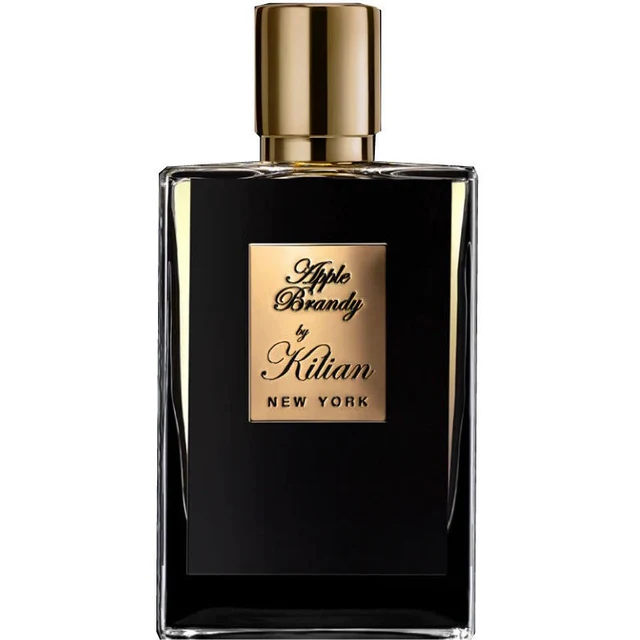 Kilian Apple Brandy Eau De Parfum Kilian Apple Brandy Eau De Parfum - Image 1