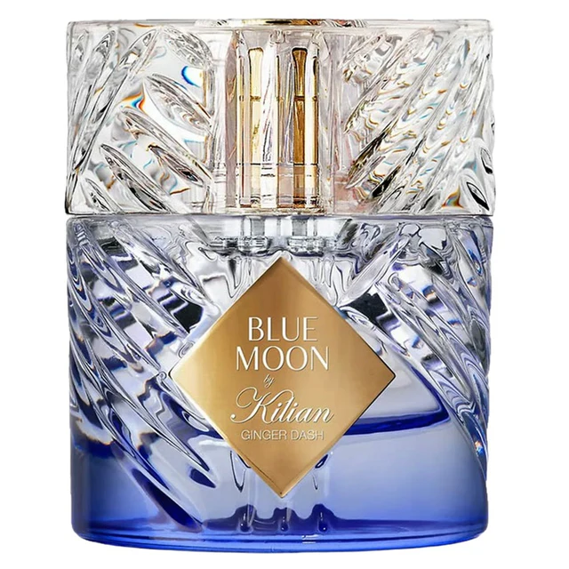 Kilian Blue Moon Ginger Dash Eau De Parfum Kilian Blue Moon Ginger Dash Eau De Parfum - Image 1