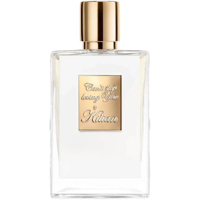 Kilian Can't Stop Loving You Eau De Parfum Kilian Can't Stop Loving You Eau De Parfum - Image 1