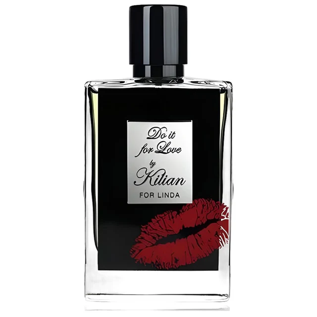 Kilian Do It For Love Eau De Parfum Kilian Do It For Love Eau De Parfum - Image 1