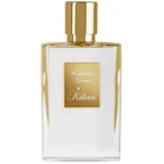 Kilian Forbidden Games Eau De Parfum