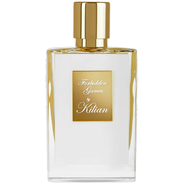 Kilian Forbidden Games Eau De Parfum Kilian Forbidden Games Eau De Parfum - Image 1