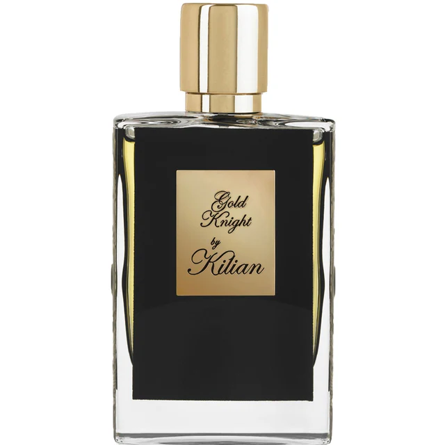 Kilian Gold Knight Eau De Parfum Kilian Gold Knight Eau De Parfum - Image 1