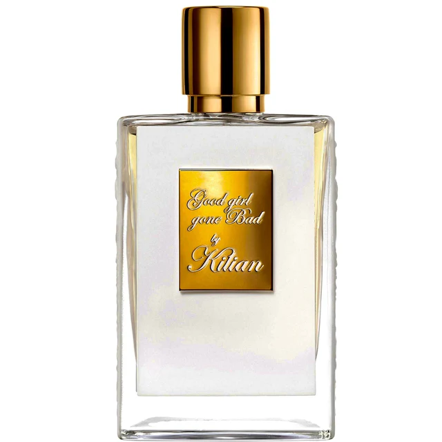 Kilian Good Girl Gone Bad Eau De Parfum Kilian Good Girl Gone Bad Eau De Parfum - Image 1
