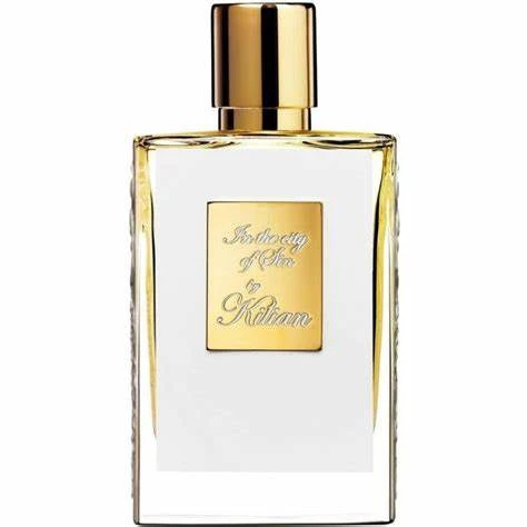 Kilian In The City of Sin Eau De Parfum Kilian In The City of Sin Eau De Parfum - Image 1